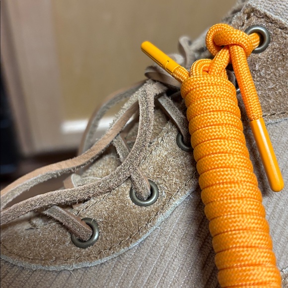 Timberland Nellie Chukka Boots - Picture 10 of 10